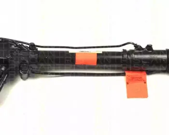 Рулевой механизм TRISCAN купить