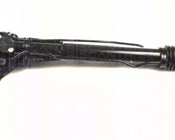 Рулевой механизм TRISCAN купить