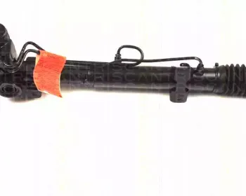 Рулевой механизм TRISCAN купить