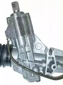 Рулевой механизм TRISCAN купить