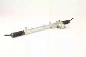 Рулевой механизм TRISCAN купить