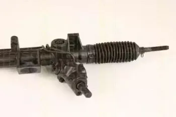 Рулевой механизм TRISCAN купить