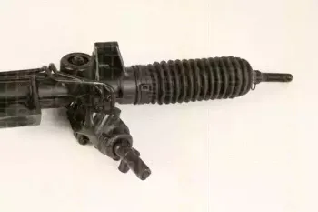 Рулевой механизм TRISCAN купить