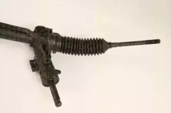 Рулевой механизм TRISCAN купить