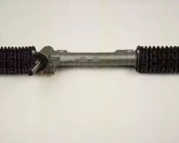 Рулевой механизм TRISCAN купить