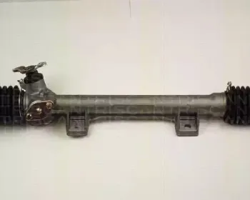 Рулевой механизм TRISCAN купить