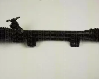 Рулевой механизм TRISCAN купить