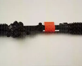 Рулевой механизм TRISCAN купить