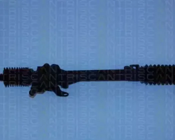 Рулевой механизм TRISCAN купить