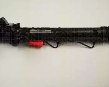 Рулевой механизм TRISCAN купить