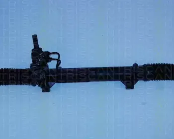 Рулевой механизм TRISCAN купить