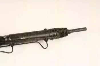 Рулевой механизм TRISCAN купить