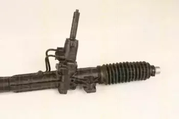 Рулевой механизм TRISCAN купить