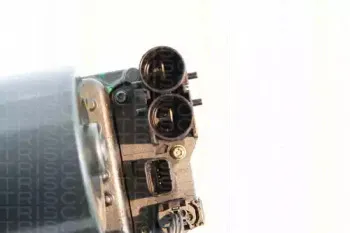 Рулевой механизм TRISCAN купить