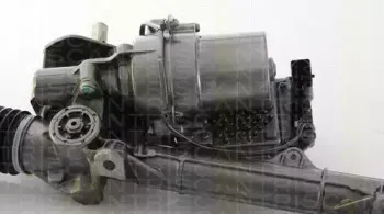 Рулевой механизм TRISCAN купить