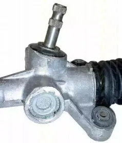 Рулевой механизм TRISCAN купить