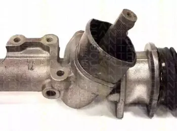 Рулевой механизм TRISCAN купить