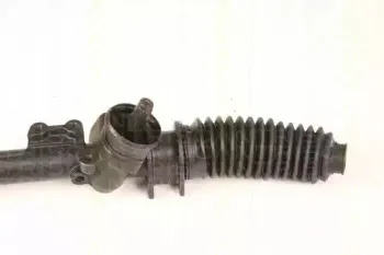 Рулевой механизм TRISCAN купить