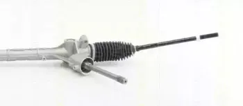 Рулевой механизм TRISCAN купить