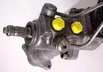 Рулевой механизм TRISCAN купить