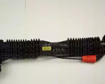 Рулевой механизм TRISCAN купить