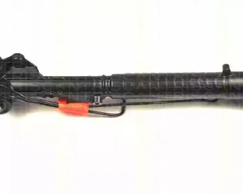 Рулевой механизм TRISCAN купить