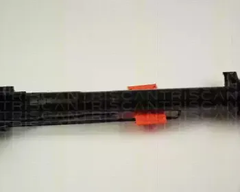 Рулевой механизм TRISCAN купить