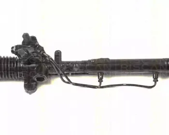 Рулевой механизм TRISCAN купить