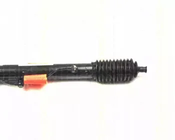 Рулевой механизм TRISCAN купить