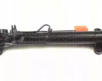 Рулевой механизм TRISCAN купить