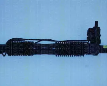 Рулевой механизм TRISCAN купить