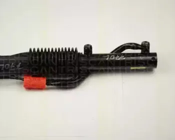 Рулевой механизм TRISCAN купить