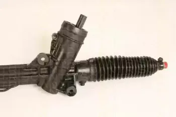 Рулевой механизм TRISCAN купить