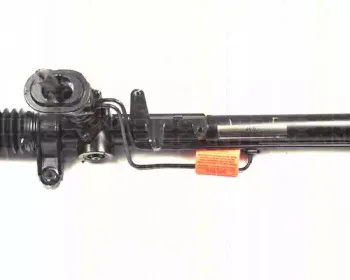 Рулевой механизм TRISCAN купить