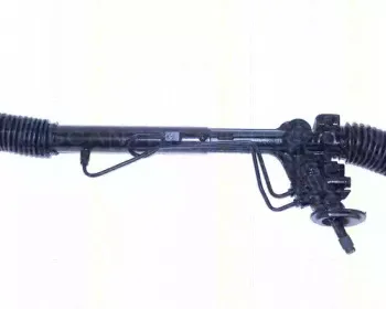 Рулевой механизм TRISCAN купить