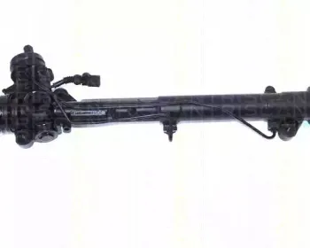 Рулевой механизм TRISCAN купить