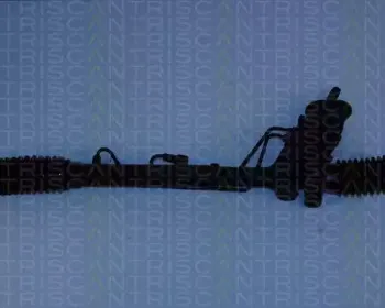 Рулевой механизм TRISCAN купить