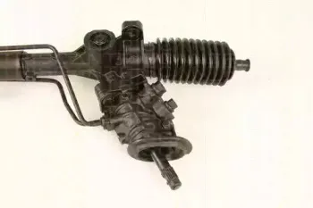 Рулевой механизм TRISCAN купить