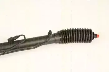 Рулевой механизм TRISCAN купить