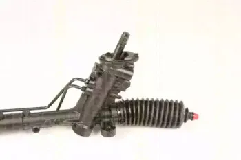 Рулевой механизм TRISCAN купить