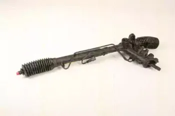 Рулевой механизм TRISCAN купить