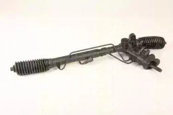 Рулевой механизм TRISCAN купить