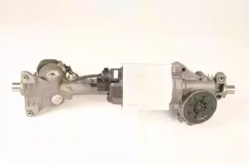 Рулевой механизм TRISCAN купить