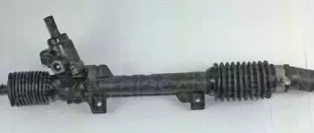 Рулевой механизм TRISCAN купить