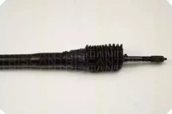 Рулевой механизм TRISCAN купить