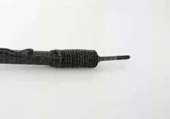 Рулевой механизм TRISCAN купить