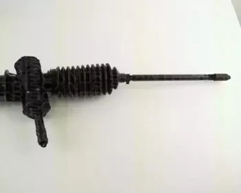 Рулевой механизм TRISCAN купить