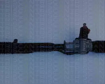 Рулевой механизм TRISCAN купить