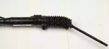 Рулевой механизм TRISCAN купить