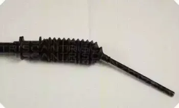 Рулевой механизм TRISCAN купить